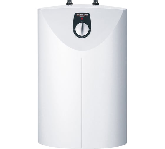 Электрический накопительный водонагреватель Stiebel Eltron SHU 10 Sli 229473 1