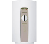 Электрический проточный водонагреватель Stiebel Eltron DS 35 E 221048