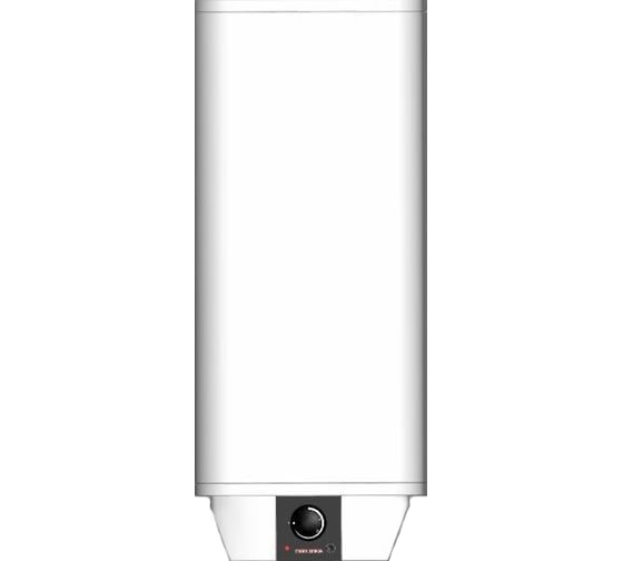Электрический накопительный водонагреватель Stiebel Eltron PSH 50 Comfort Universal 229270