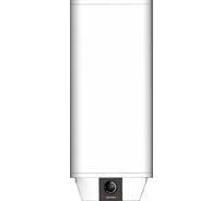 Электрический накопительный водонагреватель Stiebel Eltron PSH 120 Comfort Universal 229273