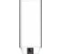 Электрический накопительный водонагреватель Stiebel Eltron PSH 120 Comfort Universal 229273 1