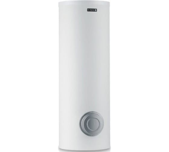 Водонагреватель De Dietrich EC604 BLC 150 100018088