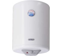 Электроводонагреватель de luxe W50V1 949500