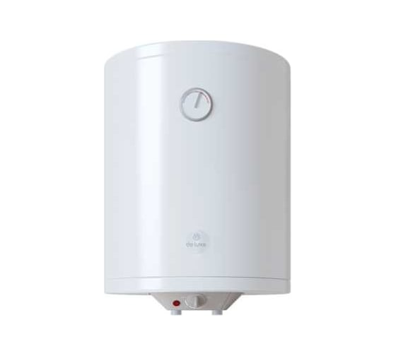 Электроводонагреватель de luxe W50V10 603000 1