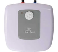 Электроводонагреватель De Luxe над мойкой DSZF15-LJ/10CE 709071