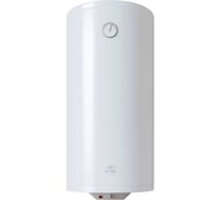 Электроводонагреватель de luxe W100V10 603200