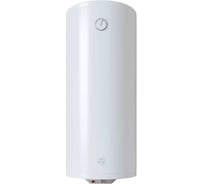 Электроводонагреватель de luxe W120V10 603300