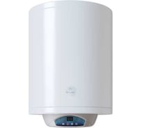 Электроводонагреватель de luxe W50V2 967900