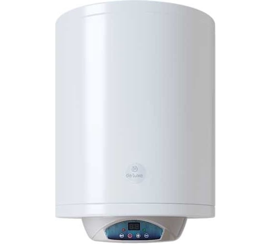 Электроводонагреватель de luxe W50V2 967900 1