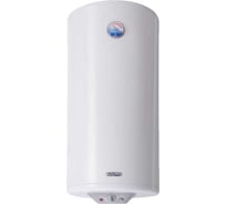 Электроводонагреватель de luxe W100VH1 927200