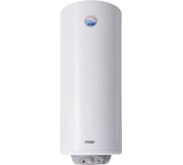 Электроводонагреватель de luxe W120VH1 980800