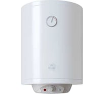 Электроводонагреватель de luxe W50VH10 603800