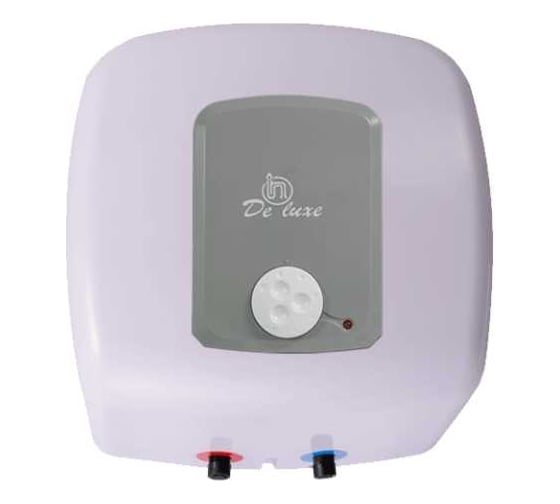 Электроводонагреватель De Luxe под мойкой DSZF15-LJ/15CE 709072