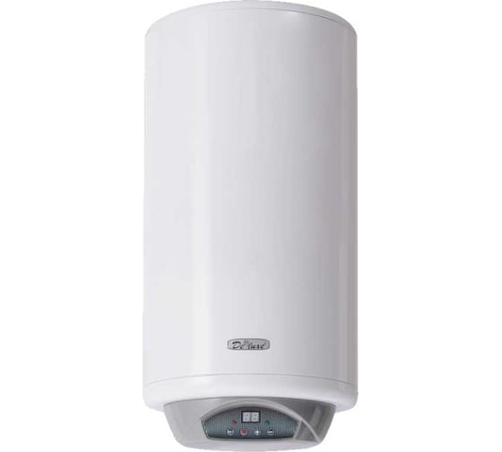 Электроводонагреватель De Luxe 3W50V2 968500