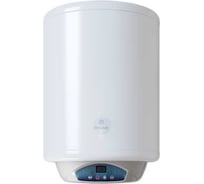 Электроводонагреватель De Luxe 3W30V2 968300