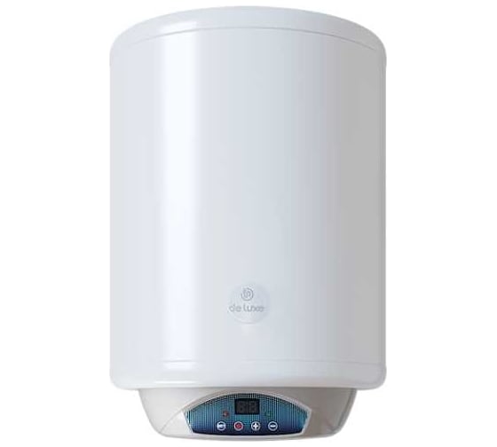 Электроводонагреватель De Luxe 3W30V2 968300