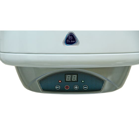 Электроводонагреватель De Luxe 3W30V2 968300