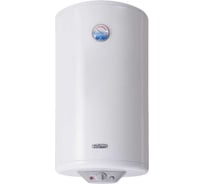 Электроводонагреватель De Luxe 3W80VH1 981900