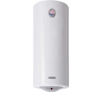 Электроводонагреватель De Luxe 4W50Vs 944600