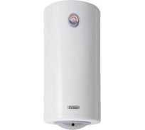 Электроводонагреватель De Luxe 4W30Vs 944400