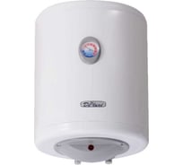 Электроводонагреватель De Luxe 4W20Vs 943700