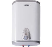 Электроводонагреватель De Luxe 5W40V1 988900