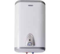 Электроводонагреватель De Luxe 5W50V1 989000