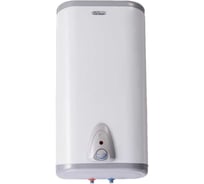Электроводонагреватель De Luxe 5W60V1 989100