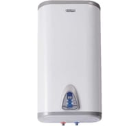Электроводонагреватель De Luxe 5W60V2 935200