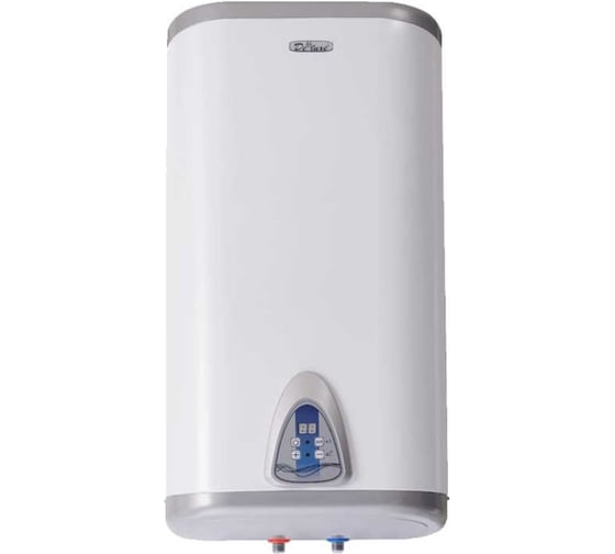 Электроводонагреватель De Luxe 5W60V2 935200