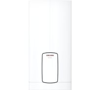 Водонагреватель проточный Stiebel Eltron HDB-E 11/13 Trend 13085 204208