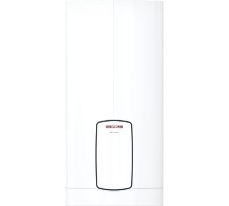 Водонагреватель проточный Stiebel Eltron HDB-E 11/13 Trend 13085 204208