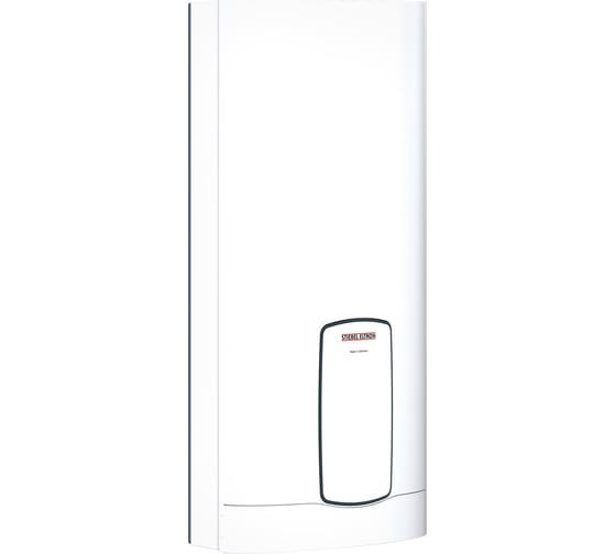 Водонагреватель проточный Stiebel Eltron HDB-E 11/13 Trend 13085 204208