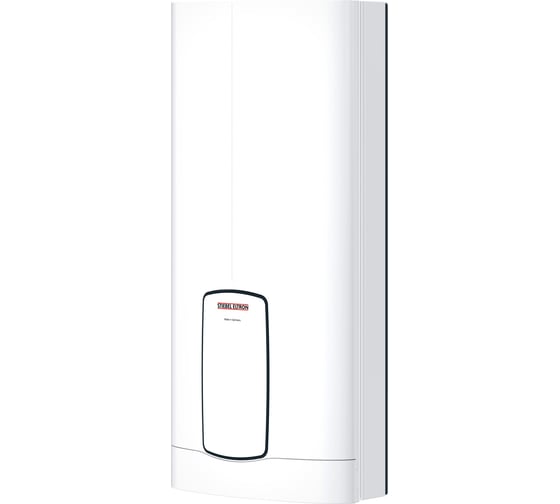 Водонагреватель проточный Stiebel Eltron HDB-E 11/13 Trend 13085 204208