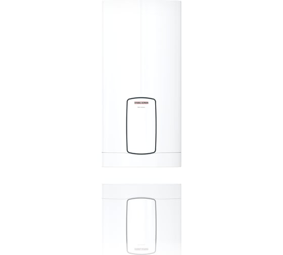 Водонагреватель проточный Stiebel Eltron HDB-E 11/13 Trend 13085 204208
