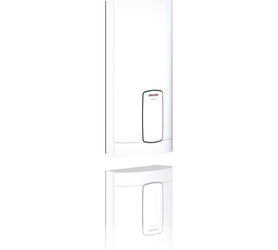 Водонагреватель проточный Stiebel Eltron HDB-E 11/13 Trend 13085 204208