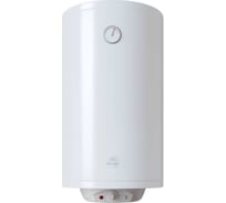 Электроводонагреватель de luxe W80VH10 603900