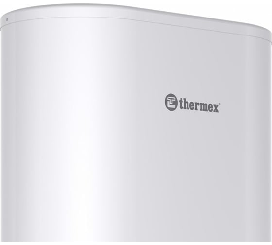 Электрический водонагреватель Термекс аккумуляционный MS 100 V pro ЭдЭБ01921