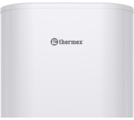 Электрический водонагреватель Термекс аккумуляционный MS 100 V pro ЭдЭБ01921