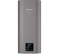 Аккумуляционный электрический водонагреватель Термекс бытовой Smart 30 V ЭдЭБ00861