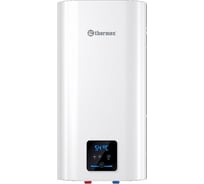 Аккумуляционный электрический водонагреватель Термекс бытовой Smart 30 V ЭдЭБ00861 16276241