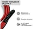 Греющий кабель Хитус PerfectJet 325 Вт 25 м HAAF13025 4