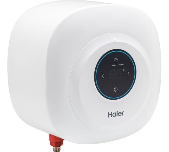 Водонагреватель Haier ES10V-EQ1 GA0SZQU0LRU