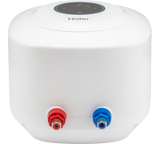 Водонагреватель Haier ES10V-EQ1 GA0SZQU0LRU