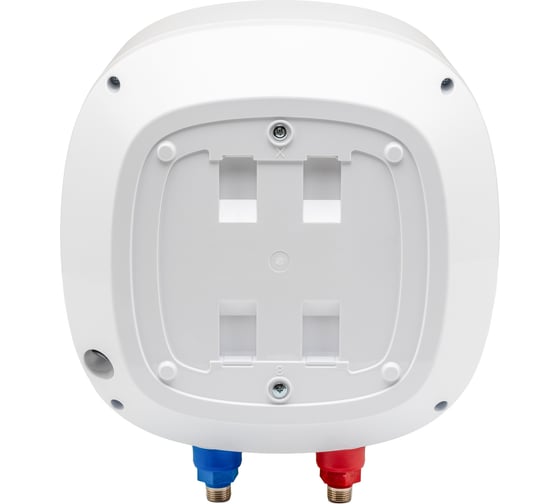 Водонагреватель Haier ES10V-EQ1 GA0SZQU0LRU