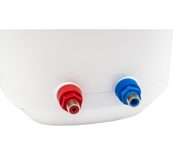 Водонагреватель Haier ES10V-EQ1 GA0SZQU0LRU