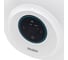 Водонагреватель электрический накопительный Haier ES10V-EQ1 GA0SZQU0LRU 7