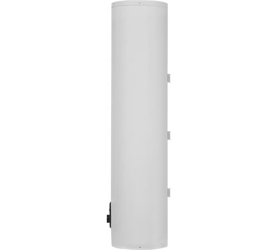 Водонагреватель Willmark WWH-100WFS U PRO (100 л, 2000 Вт, нержавеющая сталь, универсальный монтаж, 7 лет гарантии на бак) 1001184