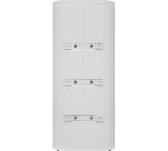 Водонагреватель Willmark WWH-100WFS U PRO (100 л, 2000 Вт, нержавеющая сталь, универсальный монтаж, 7 лет гарантии на бак) 1001184