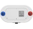 Водонагреватель Willmark WWH-100WFS U PRO (100 л, 2000 Вт, нержавеющая сталь, универсальный монтаж, 7 лет гарантии на бак) 1001184 8